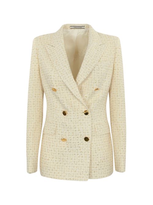 Blazer Parigi in boucle Tagliatore | J-PARIGI10B 160060EX901